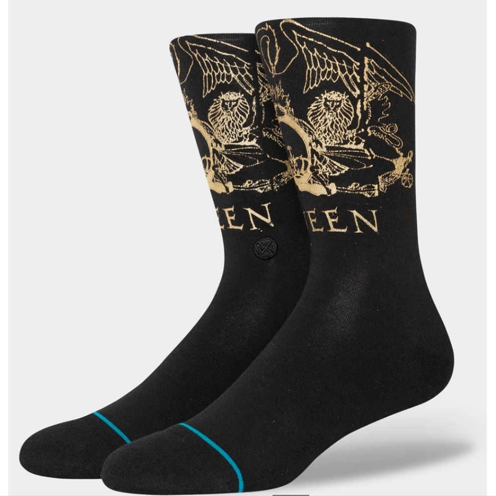 Stance socks